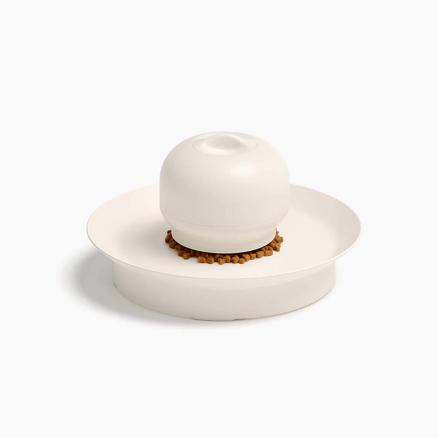 Meucats Pet Slow Feeder
