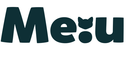 Meucats